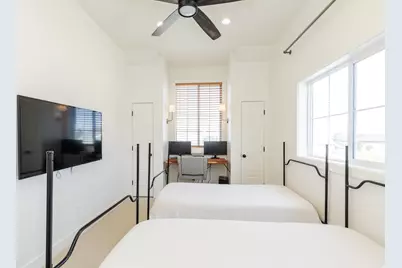 396 E 200 N, Millville, UT 84326 - Photo 31