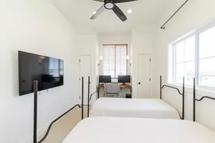 396 E 200 N, Millville, UT 84326 - Photo 31