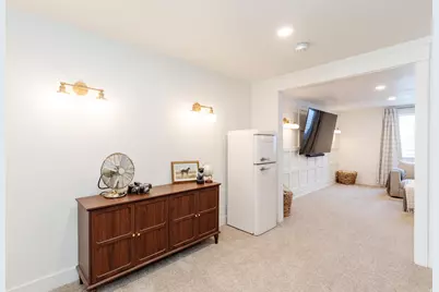 396 E 200 N, Millville, UT 84326 - Photo 41