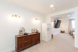 396 E 200 N, Millville, UT 84326 - Photo 41