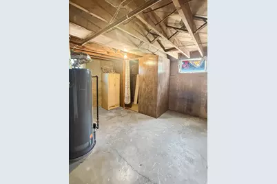 7811 S Oak St, Sandy, UT 84092 - Photo 13