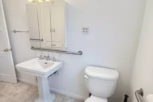 7811 S Oak St, Sandy, UT 84092 - Photo 9