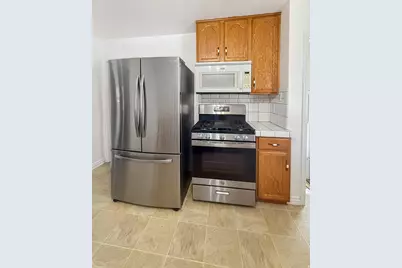 7811 S Oak St, Sandy, UT 84092 - Photo 5