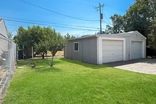 7811 S Oak St, Sandy, UT 84092 - Photo 17
