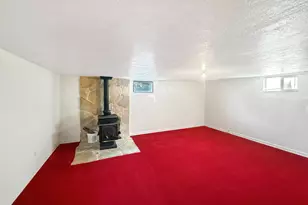 7811 S Oak St, Sandy, UT 84092 - Photo 11