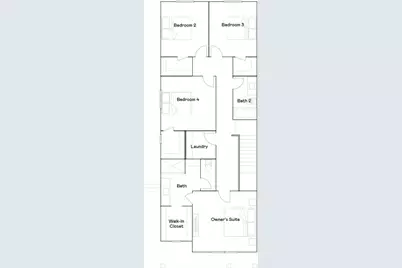 936 W 1600 S #118, Clearfield, UT 84015 - Photo 9