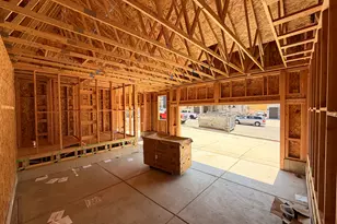 6013 N Canyon Rim Rd, Lehi, UT 84048 - Photo 13