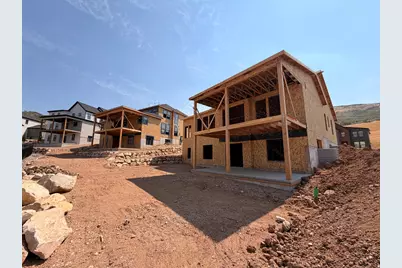 6013 N Canyon Rim Rd #628, Lehi, UT 84048 - Photo 3