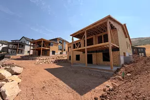 6013 N Canyon Rim Rd, Lehi, UT 84048 - Photo 3
