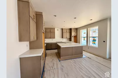 6013 N Canyon Rim Rd #628, Lehi, UT 84048 - Photo 3