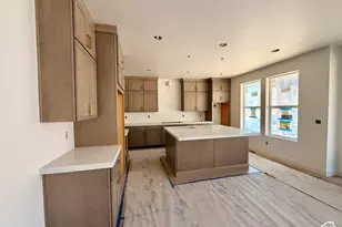 6013 N Canyon Rim Rd, Lehi, UT 84048 - Photo 3