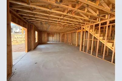 6013 N Canyon Rim Rd #628, Lehi, UT 84048 - Photo 5