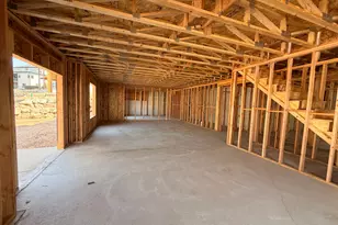 6013 N Canyon Rim Rd, Lehi, UT 84048 - Photo 5
