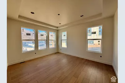 6013 N Canyon Rim Rd #628, Lehi, UT 84048 - Photo 5