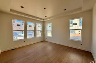 6013 N Canyon Rim Rd, Lehi, UT 84048 - Photo 5