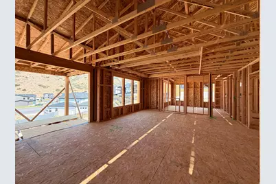 6013 N Canyon Rim Rd #628, Lehi, UT 84048 - Photo 9