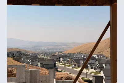 6013 N Canyon Rim Rd #628, Lehi, UT 84048 - Photo 17