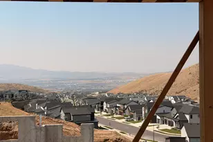 6013 N Canyon Rim Rd, Lehi, UT 84048 - Photo 17