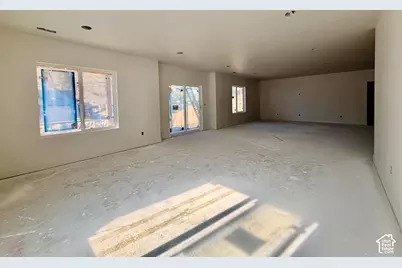 6013 N Canyon Rim Rd #628, Lehi, UT 84048 - Photo 13