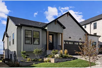 6013 N Canyon Rim Rd #628, Lehi, UT 84048 - Photo 1