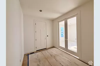 6013 N Canyon Rim Rd #628, Lehi, UT 84048 - Photo 7