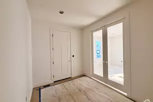 6013 N Canyon Rim Rd, Lehi, UT 84048 - Photo 7