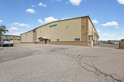 4196 W Farm Rd, West Jordan, UT 84088 - Photo 1