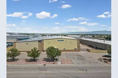 4196 W Farm Rd, West Jordan, UT 84088 - Photo 3
