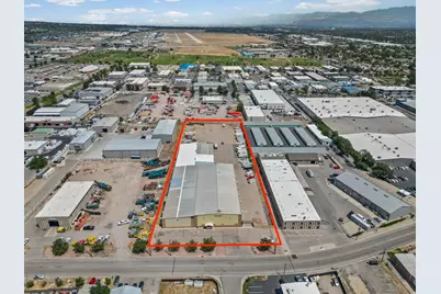 4196 W Farm Rd, West Jordan, UT 84088 - Photo 29