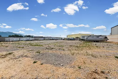 4196 W Farm Rd, West Jordan, UT 84088 - Photo 25
