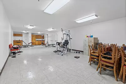 4196 W Farm Rd, West Jordan, UT 84088 - Photo 7