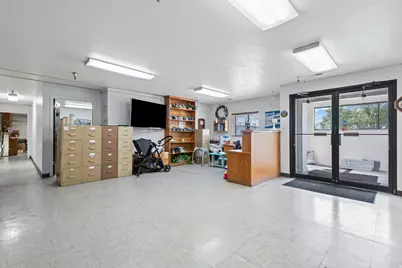 4196 W Farm Rd, West Jordan, UT 84088 - Photo 5