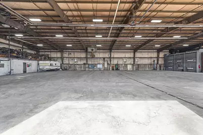 4196 W Farm Rd, West Jordan, UT 84088 - Photo 15