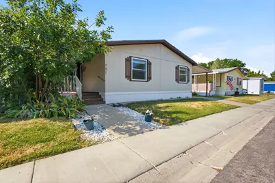 1450 N Washington Blvd #151, Ogden, UT 84404 - Photo 29