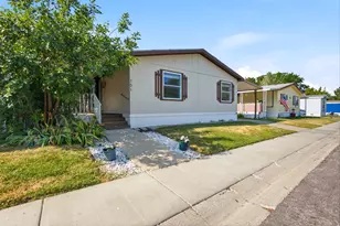 1450 N Washington Blvd, Ogden, UT 84404 - Photo 29