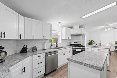 1450 N Washington Blvd #151, Ogden, UT 84404 - Photo 11