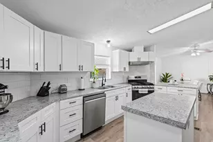 1450 N Washington Blvd, Ogden, UT 84404 - Photo 11