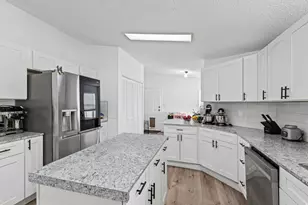 1450 N Washington Blvd, Ogden, UT 84404 - Photo 13