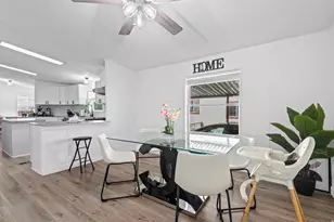 1450 N Washington Blvd, Ogden, UT 84404 - Photo 9
