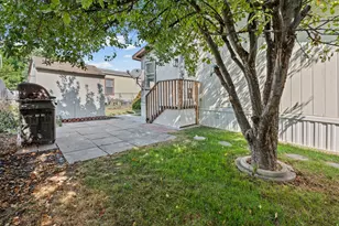 1450 N Washington Blvd, Ogden, UT 84404 - Photo 25