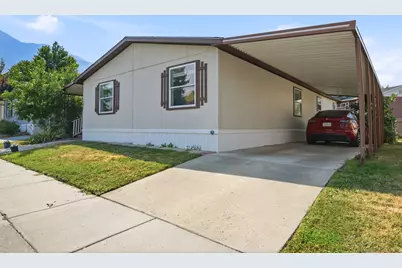 1450 N Washington Blvd #151, Ogden, UT 84404 - Photo 5