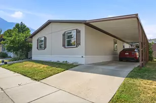 1450 N Washington Blvd, Ogden, UT 84404 - Photo 5