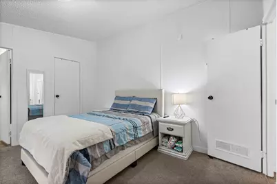 1450 N Washington Blvd #151, Ogden, UT 84404 - Photo 15