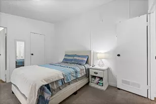 1450 N Washington Blvd, Ogden, UT 84404 - Photo 15