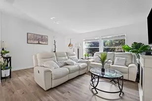1450 N Washington Blvd, Ogden, UT 84404 - Photo 7