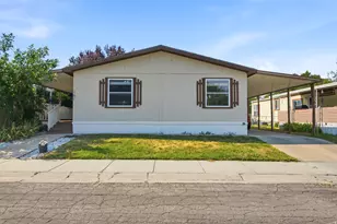 1450 N Washington Blvd, Ogden, UT 84404 - Photo 3