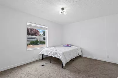 1450 N Washington Blvd #151, Ogden, UT 84404 - Photo 19