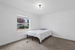 1450 N Washington Blvd, Ogden, UT 84404 - Photo 19