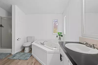 1450 N Washington Blvd #151, Ogden, UT 84404 - Photo 17