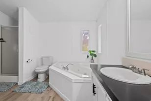 1450 N Washington Blvd, Ogden, UT 84404 - Photo 17